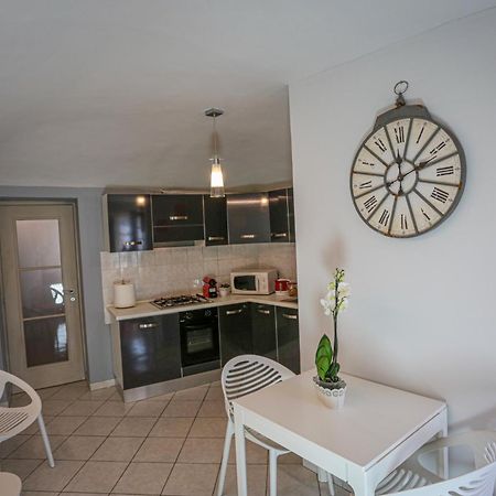 Apartamento Casa Ricardi Turín Exterior foto
